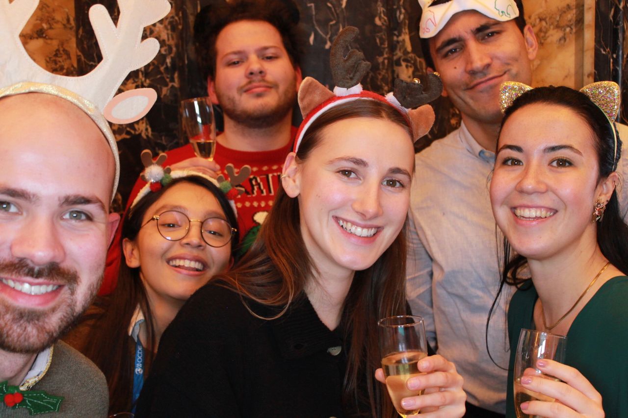 2024-12-13-(20h22m40s)-0-photobooth.jpg