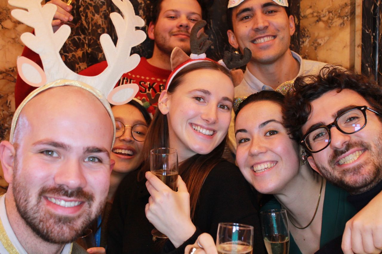 2024-12-13-(20h22m40s)-2-photobooth.jpg