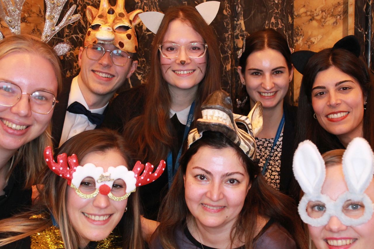 2024-12-13-(20h25m25s)-0-photobooth.jpg