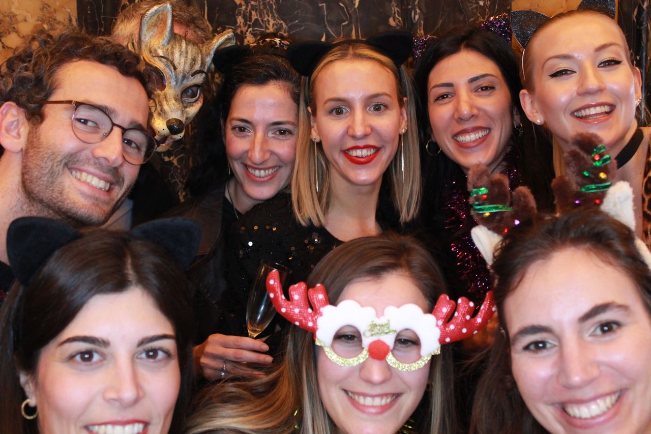 2024-12-13-(20h36m25s)-0-photobooth.jpg
