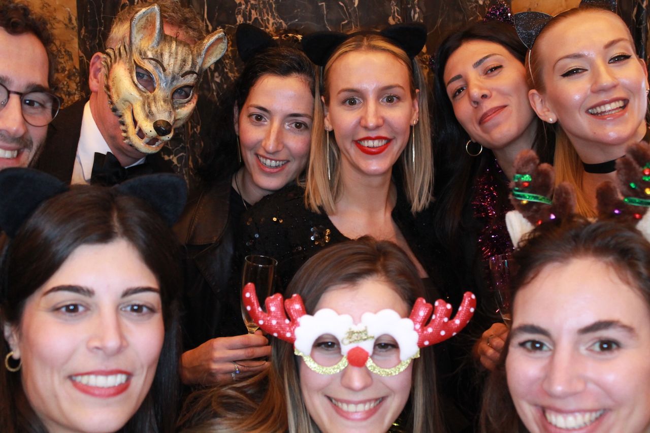 2024-12-13-(20h36m25s)-1-photobooth.jpg