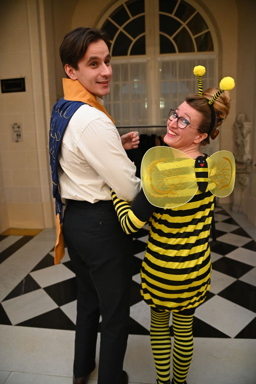 2024-12-13-(21h05m44s)-DSC_3839-(mama-razzi).JPG