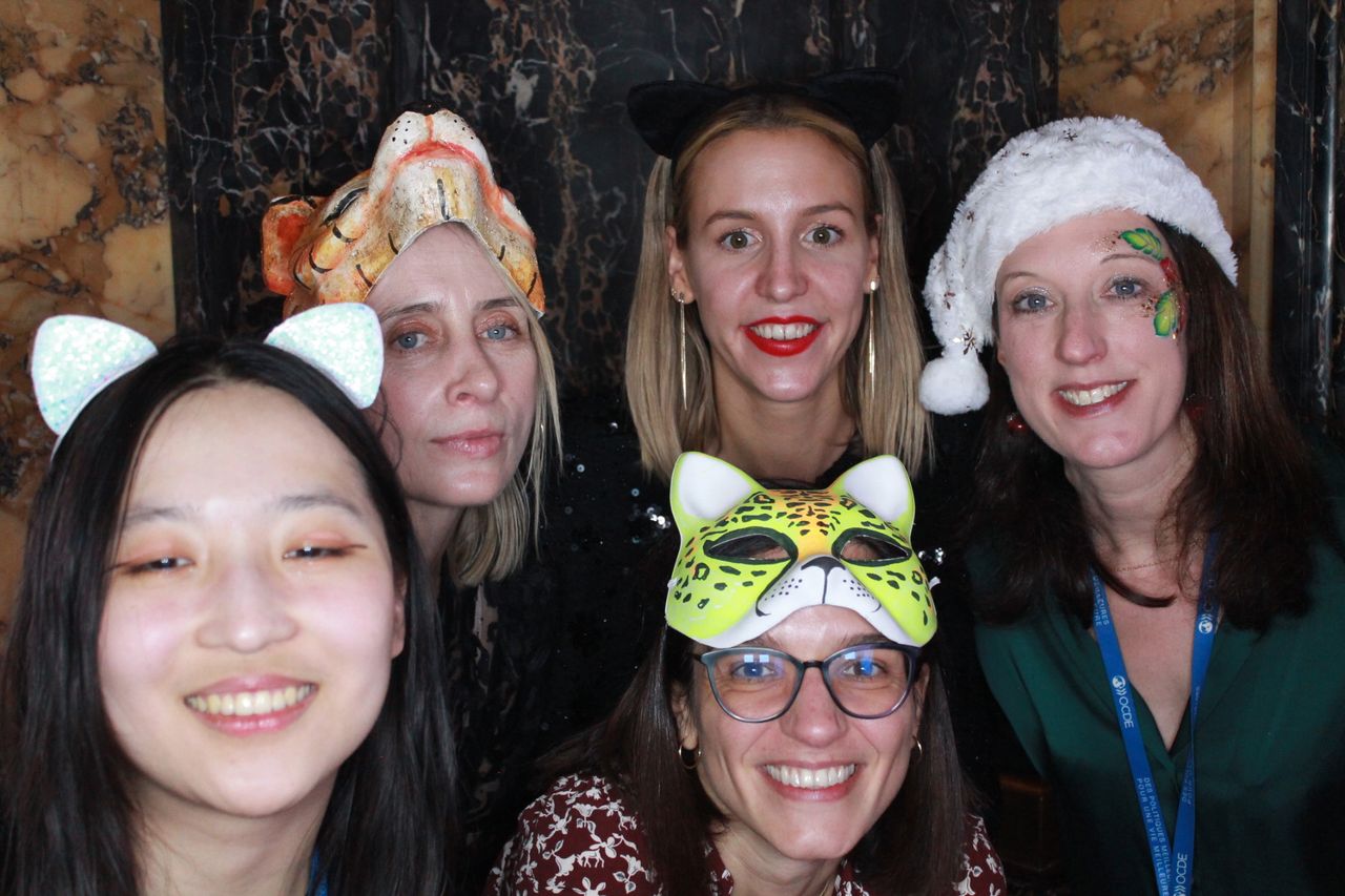 2024-12-13-(21h17m07s)-0-photobooth.jpg