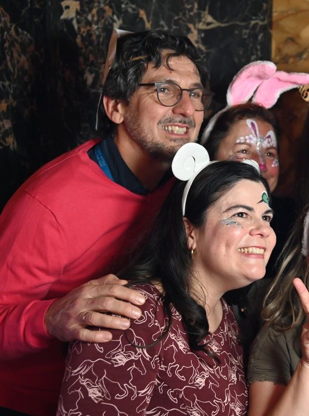 2024-12-13-(21h25m26s)-DSC_3864-(mama-razzi).JPG