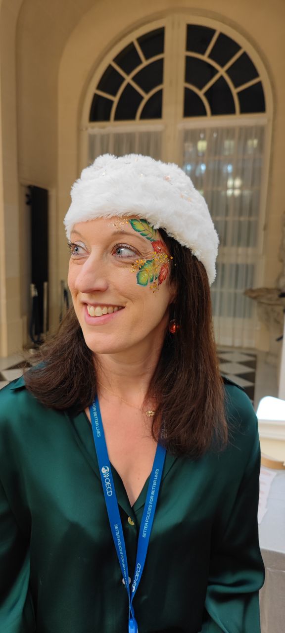 2024-12-13_(17h56m07s)-mi11-(mamarazzi).jpg