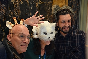 2024-12-13-(18h39m44s)-DSC_3465-(mama-razzi).JPG