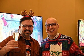 2024-12-13-(19h18m18s)-DSC_3505-(mama-razzi).JPG