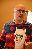 2024-12-13-(19h18m32s)-DSC_3506-(mama-razzi).JPG