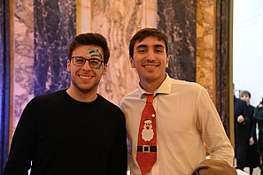 2024-12-13-(19h27m50s)-DSC_3521-(mama-razzi).JPG