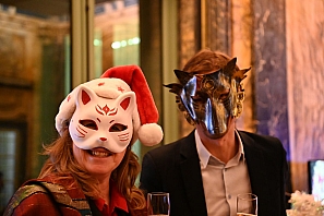 2024-12-13-(19h33m12s)-DSC_3539-(mama-razzi).JPG