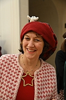 2024-12-13-(19h35m42s)-DSC_3549-(mama-razzi).JPG