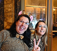 2024-12-13-(19h36m20s)-DSC_3554-(mama-razzi).JPG