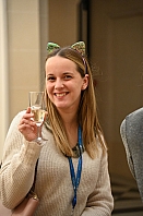 2024-12-13-(19h36m52s)-DSC_3556-(mama-razzi).JPG