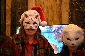 2024-12-13-(19h37m50s)-DSC_3561-(mama-razzi).JPG