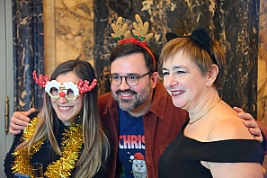 2024-12-13-(19h44m28s)-DSC_3575-(mama-razzi).JPG