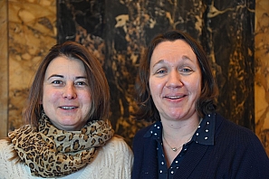 2024-12-13-(19h46m12s)-DSC_3579-(mama-razzi).JPG