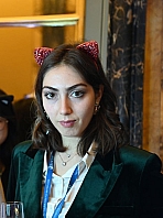 2024-12-13-(19h48m10s)-DSC_3583-(mama-razzi).JPG
