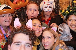 2024-12-13-(19h48m24s)-1-photobooth.jpg