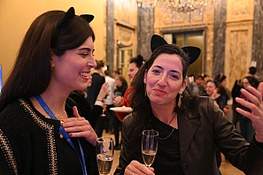 2024-12-13-(19h57m16s)-DSC_3612-(mama-razzi).JPG