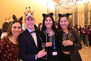 2024-12-13-(19h57m30s)-DSC_3615-(mama-razzi).JPG