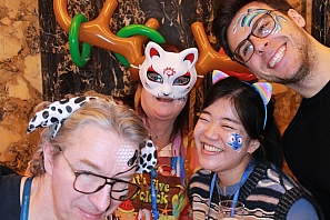 2024-12-13-(20h01m24s)-2-photobooth.jpg