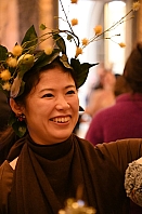 2024-12-13-(20h05m04s)-DSC_3636-(mama-razzi).JPG