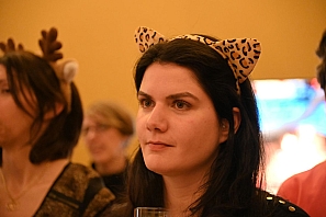 2024-12-13-(20h06m26s)-DSC_3647-(mama-razzi).JPG