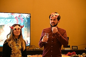 2024-12-13-(20h06m58s)-DSC_3657-(mama-razzi).JPG