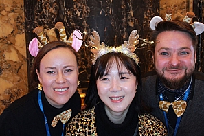 2024-12-13-(20h11m05s)-0-photobooth.jpg
