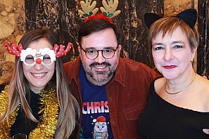 2024-12-13-(20h16m46s)-0-photobooth.jpg