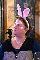 2024-12-13-(20h25m20s)-DSC_3714-(mama-razzi).JPG