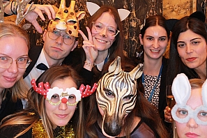 2024-12-13-(20h25m25s)-2-photobooth.jpg