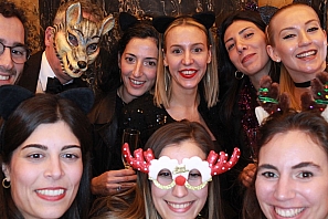 2024-12-13-(20h36m25s)-1-photobooth.jpg