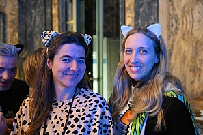 2024-12-13-(20h44m54s)-DSC_3752-(mama-razzi).JPG