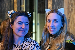 2024-12-13-(20h44m56s)-DSC_3753-(mama-razzi).JPG