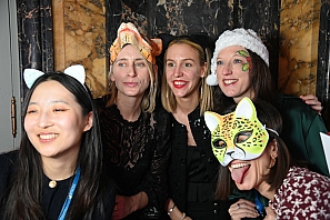 2024-12-13-(20h46m12s)-DSC_3754-(mama-razzi).JPG