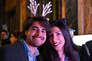 2024-12-13-(20h49m30s)-DSC_3780-(mama-razzi).JPG