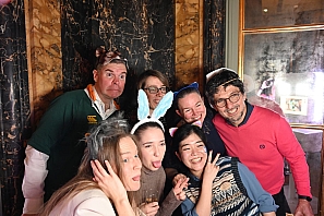 2024-12-13-(20h58m40s)-DSC_3824-(mama-razzi).JPG