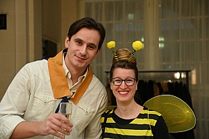 2024-12-13-(21h05m28s)-DSC_3837-(mama-razzi).JPG