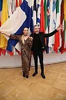 2024-12-13-(21h06m52s)-DSC_3842-(mama-razzi).JPG