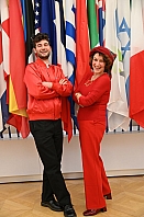 2024-12-13-(21h09m02s)-DSC_3859-(mama-razzi).JPG