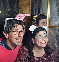 2024-12-13-(21h26m02s)-DSC_3876-(mama-razzi).JPG