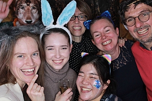 2024-12-13-(21h30m55s)-0-photobooth.jpg