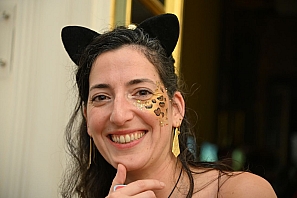 2024-12-13-(21h39m44s)-DSC_3906-(mama-razzi).JPG