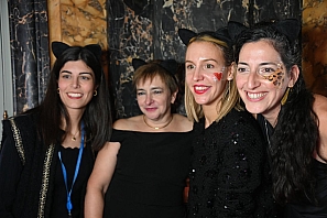 2024-12-13-(21h58m26s)-DSC_3936-(mama-razzi).JPG