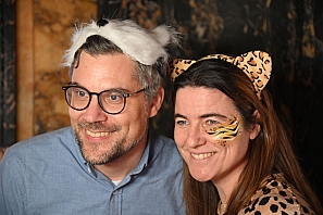 2024-12-13-(22h03m08s)-DSC_3955-(mama-razzi).JPG