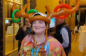 2024-12-13_(18h04m16s)-mi11-(mamarazzi).jpg
