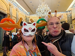 2024-12-13_(18h38m26s)-mi11-(mamarazzi).jpg
