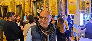 2024-12-13_(18h52m33s)-mi11-(mamarazzi).jpg