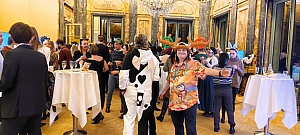2024-12-13_(19h14m29s)-mi11-(mamarazzi).jpg